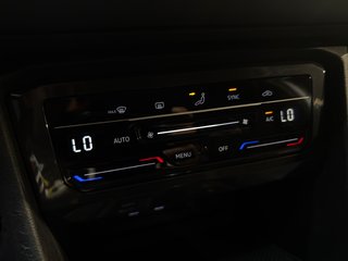 VOLKSWAGEN TIGUAN 1.5 TSI LIFE