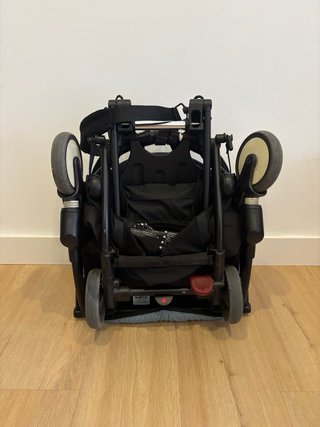 Passeggino Babyzen Yoyo2