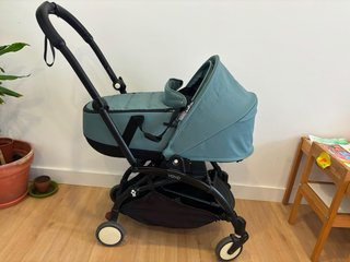Passeggino Babyzen Yoyo2