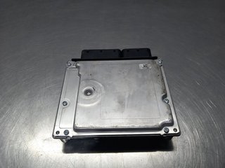 CENTRALITA MOTOR UCE BMW SERIE 3 TOURING (E91) N4