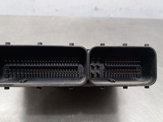 CENTRALITA MOTOR UCE BMW SERIE 3 TOURING (E91) N4