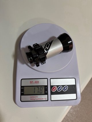 Bujes Roval DT Swiss