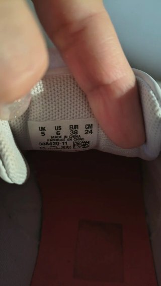 Puma Karmen Rebelle 38 donna