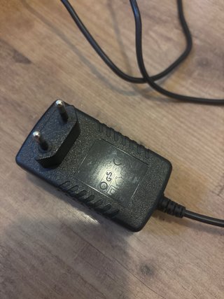 Base Conga 3090 Laser