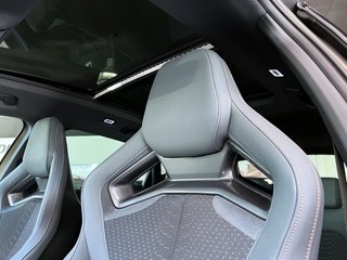 Cupra Formentor VZ E-Hybrid DSG VZ EXTREME