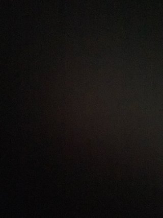 PROFESOR PARTICULAR DE MATES Y FÍSICA HASTA 2 BACH