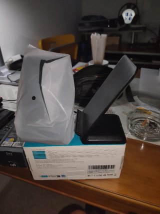 Soporte Carga Inalámbrica Inibak Samsung Pixel