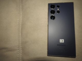 Samsung Galaxy S24 Ultra