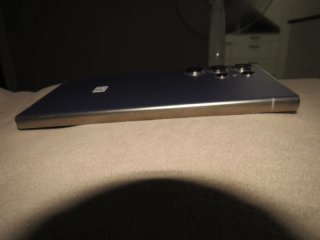 Samsung Galaxy S24 Ultra