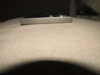 Samsung Galaxy S24 Ultra