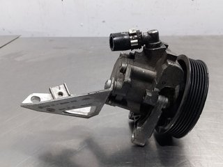 BOMBA DIRECCION BMW SERIE 5 BERLINA (E60) N52 677