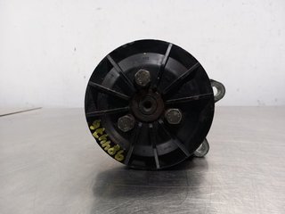BOMBA DIRECCION BMW SERIE 5 BERLINA (E60) N52 677