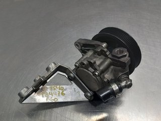 BOMBA DIRECCION BMW SERIE 5 BERLINA (E60) N52 677