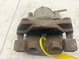 PINZA DE FRENO DELANTERA IZQUIERDA BMW SERIE 5 BE