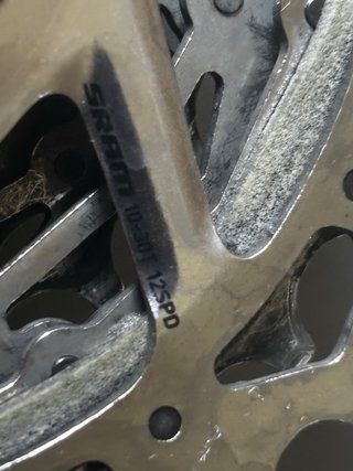 Cassette SRAM Rival 12v 10-30