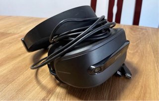 Gafas VR Lenovo