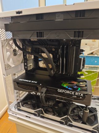 Placa Base Asus ROG Crosshair X670E Extreme