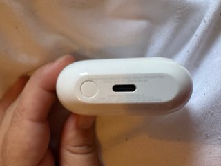 Samsung Galaxy Buds 3 Blancos.