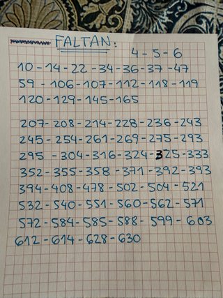 CAMBIO cartas Mundial 2026 FIFA ADRENALYN XL