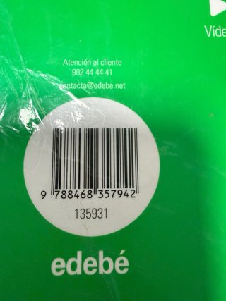 Libro texto 1º Secundaria Geografía e Historia