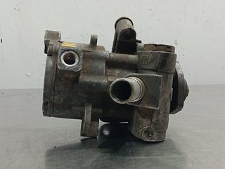BOMBA DIRECCION MERCEDES-BENZ CLASE E (BM 210) BE