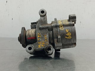 BOMBA DIRECCION MERCEDES-BENZ CLASE E (BM 210) BE