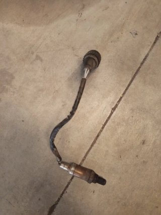 Despiece BMW 318is E36