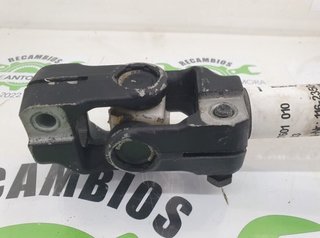 A9604627601010 columna mercedes actros 5 96043