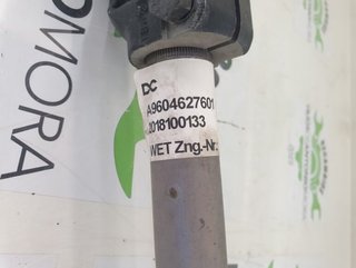 A9604627601010 columna mercedes actros 5 96043