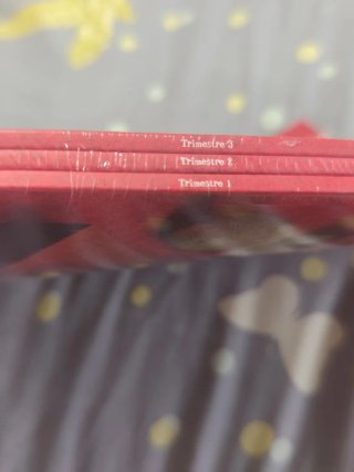 Matemáticas 2o de ESO