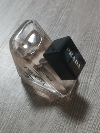 Prada Paradoxe Virtual Flower 90ml