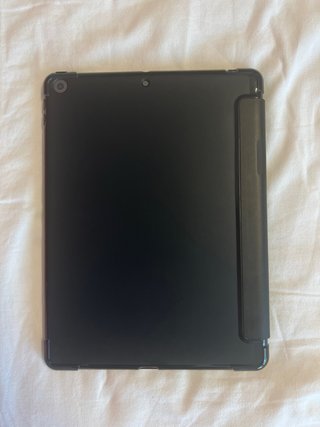 Apple iPad