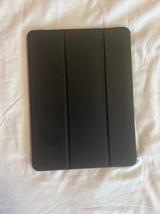 Apple iPad