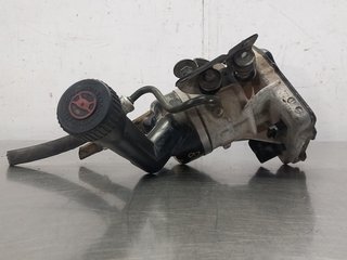 BOMBA DIRECCION PEUGEOT 308 9672719980