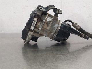 BOMBA DIRECCION PEUGEOT 308 9672719980