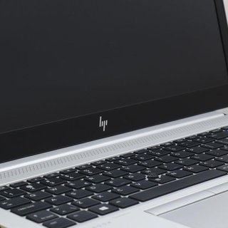 Portátil HP EliteBook 850 G6