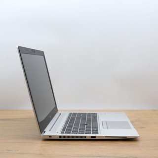 Portátil HP EliteBook 850 G6