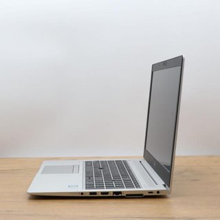 Portátil HP EliteBook 850 G6