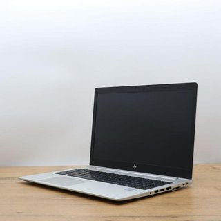 Portátil HP EliteBook 850 G6