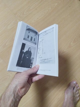 La casa de Bernarda Alba : con cuadros cronológ...