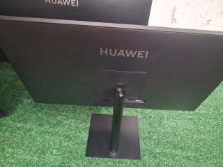 2 ordenadores Acer Veriton + 4 Monitores