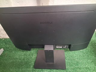 2 ordenadores Acer Veriton + 4 Monitores