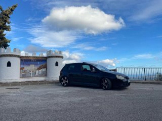 Volkswagen Golf 2007. LEER DESCRIPCION ANTES