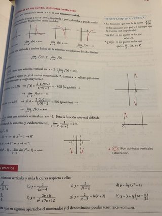 Matemáticas aplicadas a las Ciencias Sociales I...
