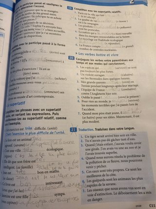 Matemáticas aplicadas a las Ciencias Sociales I...