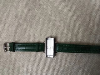 Orologio Karma donna