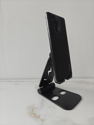Oppo Find X5 5G 256GB Grigio