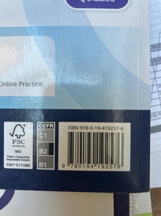 Idiomatic 2 Student's Book with Ebook