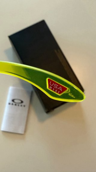 Oakley Holbrook XXS 0J9014 Gafas de Sol