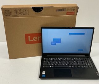 Lenovo V15 G4 Intel Core i3 13ª Gen 8GB RAM